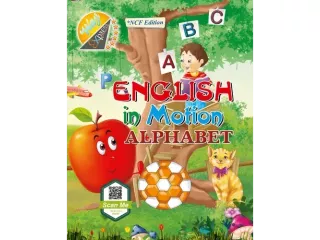 english-alphabet-book-for-early-learning-small-0