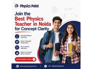 join-the-best-physics-teacher-in-noida-for-concept-clarity-small-0