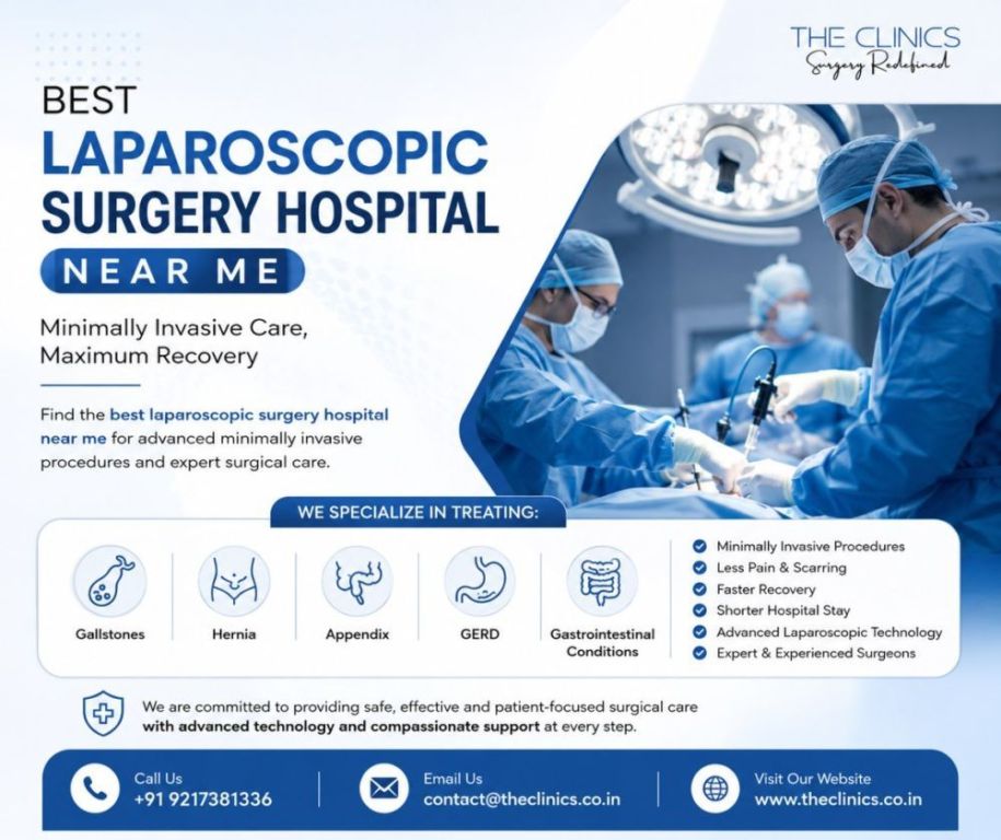 best-hernia-doctor-near-me-advanced-hernia-treatment-big-0
