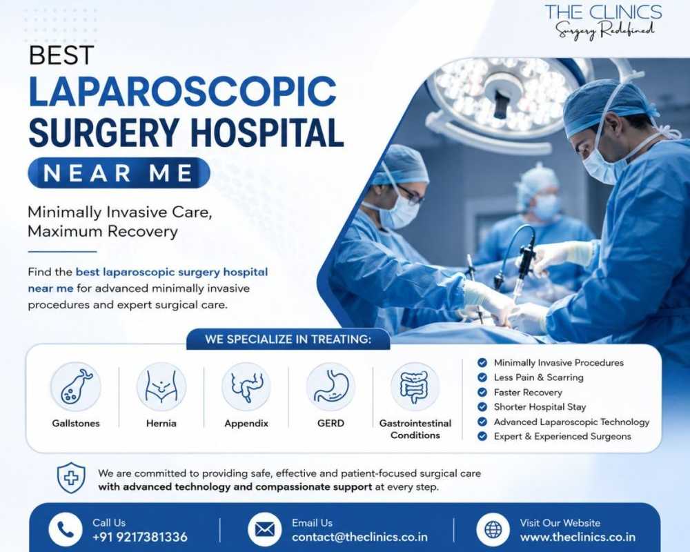 best-hernia-doctor-near-me-advanced-hernia-treatment