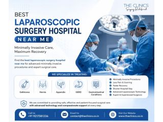 best-hernia-doctor-near-me-advanced-hernia-treatment-small-0