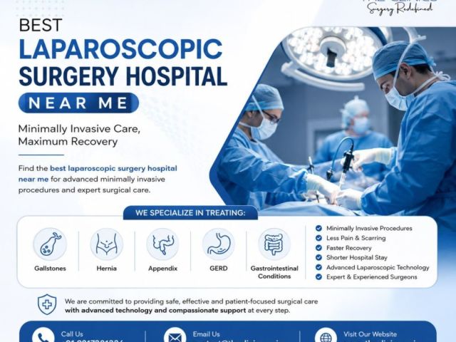 best-hernia-doctor-near-me-advanced-hernia-treatment