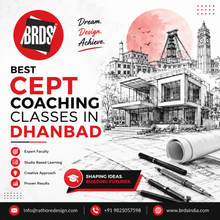 best-cept-coaching-classes-in-dhanbad-big-0
