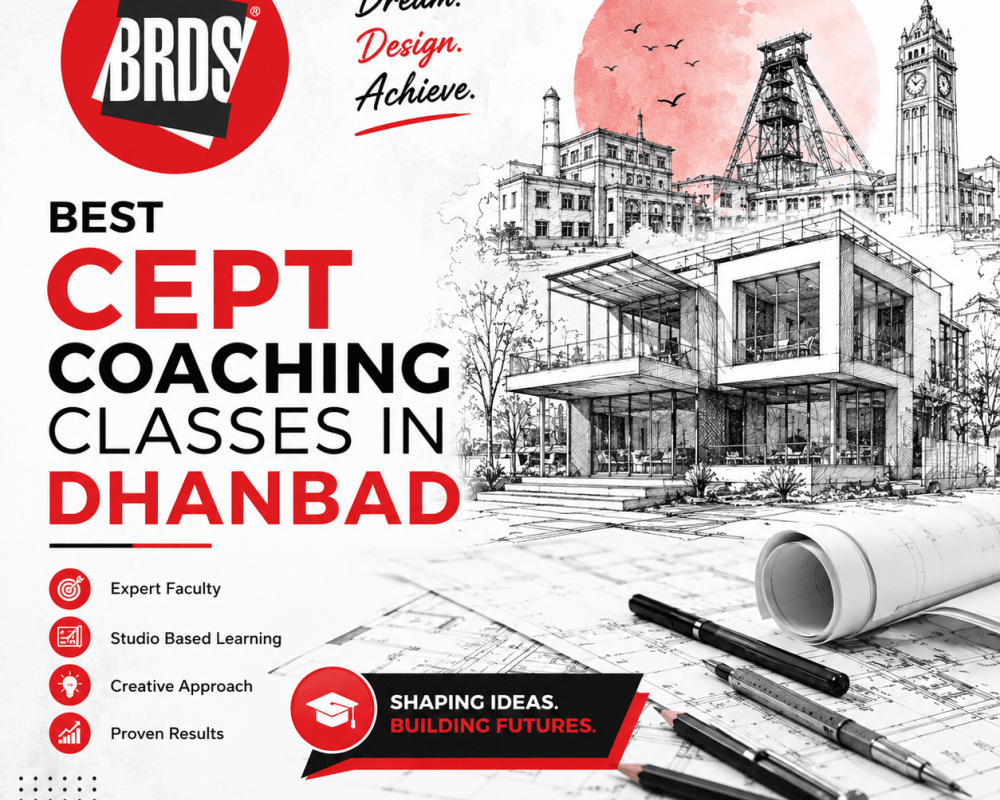 best-cept-coaching-classes-in-dhanbad