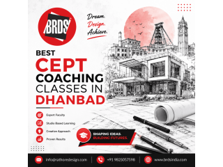 best-cept-coaching-classes-in-dhanbad-small-0