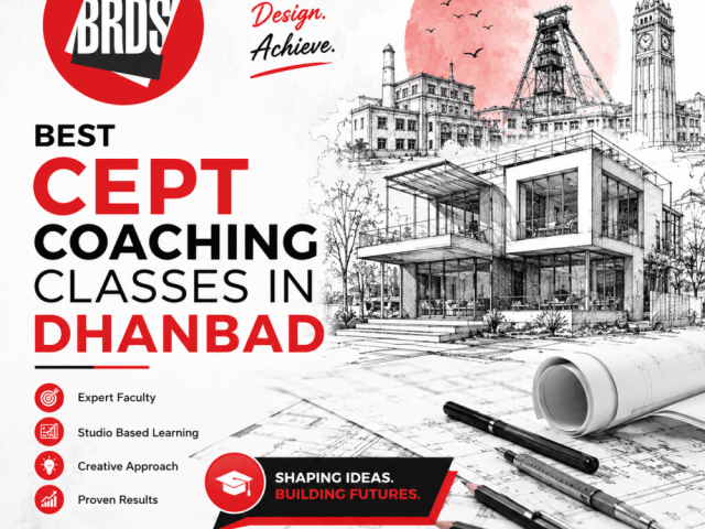 best-cept-coaching-classes-in-dhanbad