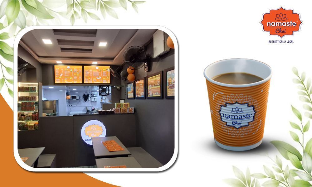 taste-finest-chai-at-the-best-tea-shop-near-pune-namaste-chai-big-0