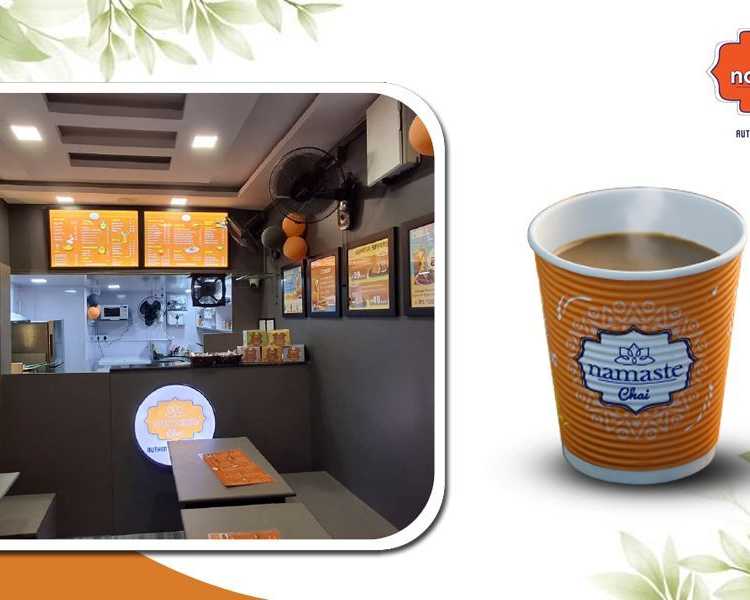 taste-finest-chai-at-the-best-tea-shop-near-pune-namaste-chai