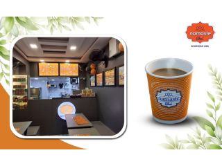 taste-finest-chai-at-the-best-tea-shop-near-pune-namaste-chai-small-0
