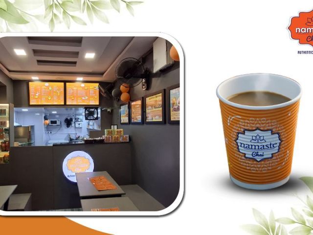taste-finest-chai-at-the-best-tea-shop-near-pune-namaste-chai