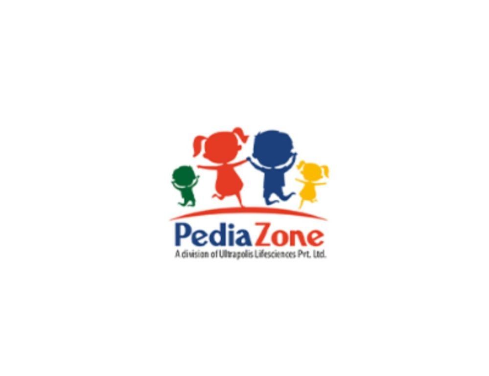 high-quality-dry-syrups-by-pediazone-big-0