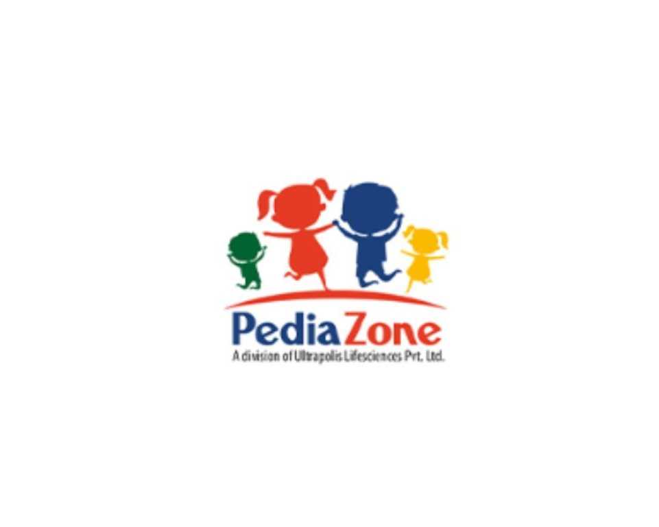 high-quality-dry-syrups-by-pediazone