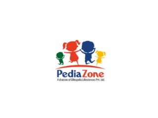 high-quality-dry-syrups-by-pediazone-small-0