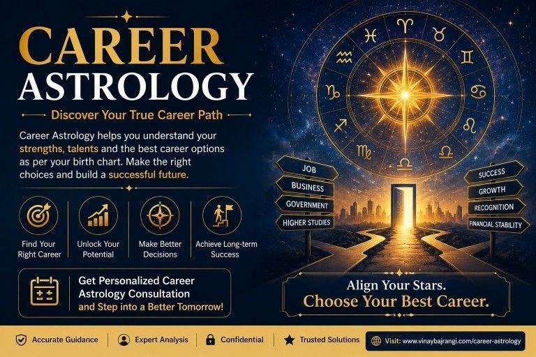 unlock-your-true-career-path-with-astrology-insights-big-0