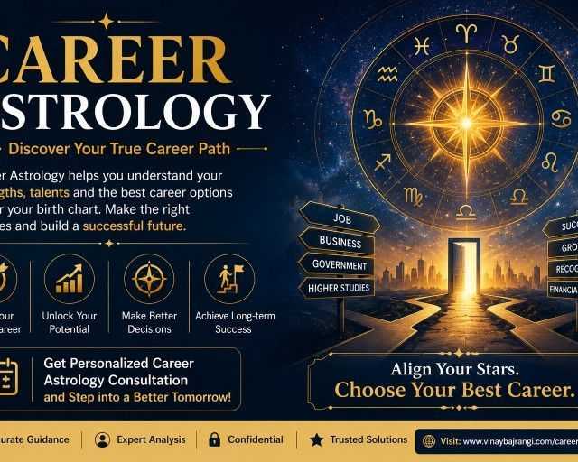 unlock-your-true-career-path-with-astrology-insights