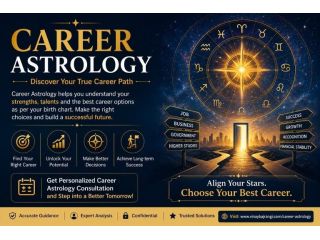 unlock-your-true-career-path-with-astrology-insights-small-0