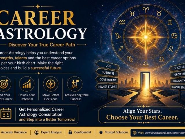 unlock-your-true-career-path-with-astrology-insights