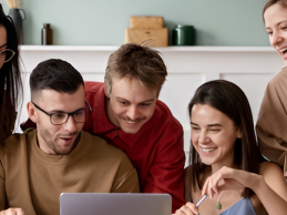 career-guidance-test-for-students-professionals-amazecareer