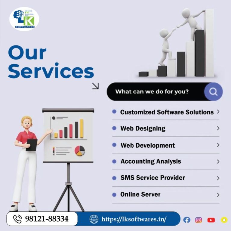 information-technology-consulting-in-haryana-lk-softwares-big-0