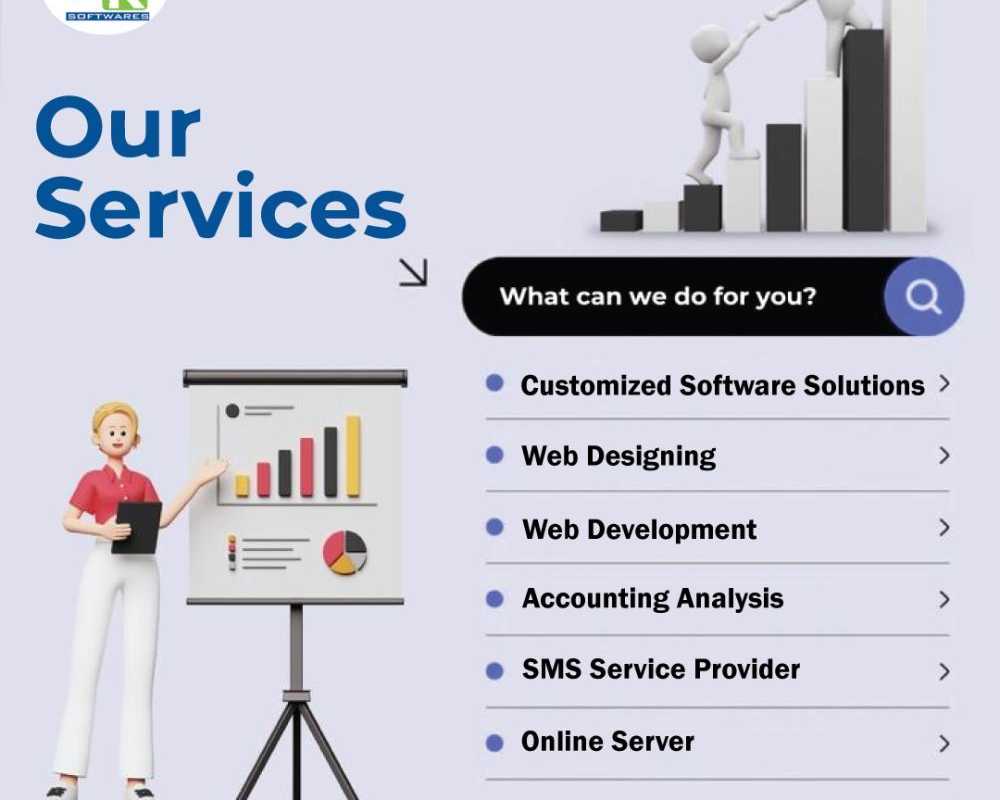 information-technology-consulting-in-haryana-lk-softwares