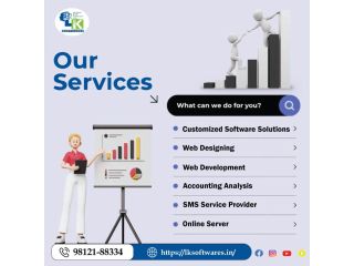 information-technology-consulting-in-haryana-lk-softwares-small-0