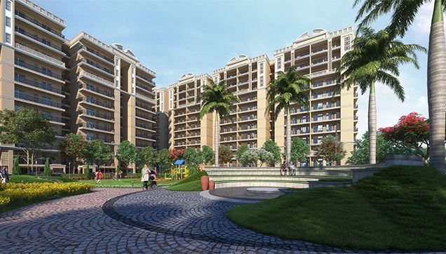 luxury-3bhk-flats-in-zirakpur-for-modern-living-big-0