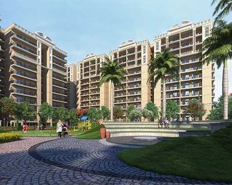 luxury-3bhk-flats-in-zirakpur-for-modern-living