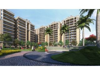 luxury-3bhk-flats-in-zirakpur-for-modern-living-small-0