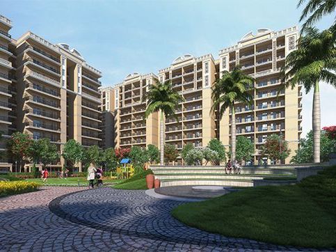 luxury-3bhk-flats-in-zirakpur-for-modern-living