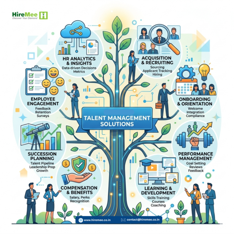talent-management-solutions-big-0