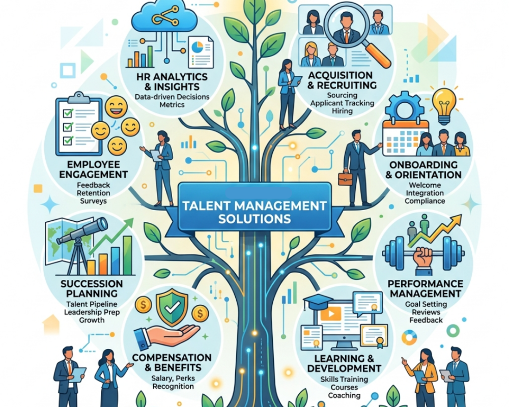 talent-management-solutions