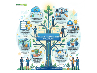 talent-management-solutions-small-0