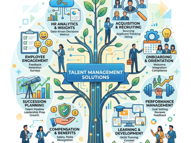 talent-management-solutions