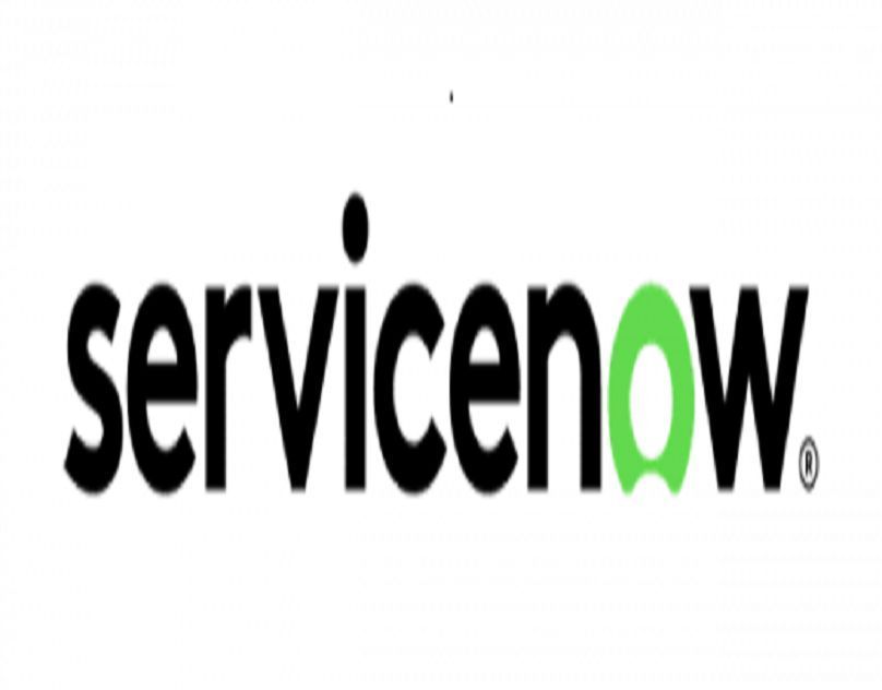servicenow-interview-questions-for-freshers-experts-big-0