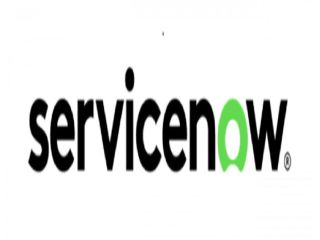 servicenow-interview-questions-for-freshers-experts-small-0