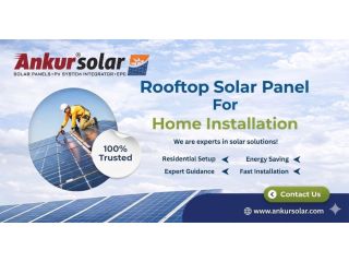 rooftop-solar-panels-for-home-in-india-ankur-solar-small-0