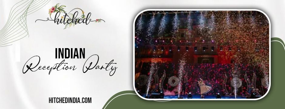 best-wedding-planners-in-goa-luxury-beach-wedding-experts-big-0