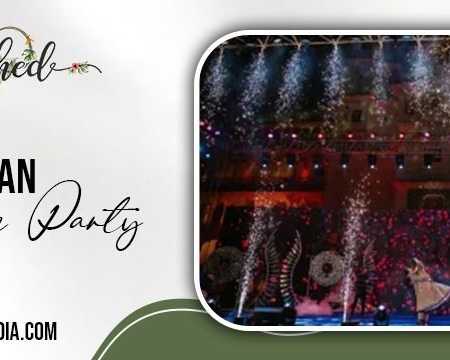 best-wedding-planners-in-goa-luxury-beach-wedding-experts