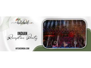 best-wedding-planners-in-goa-luxury-beach-wedding-experts-small-0