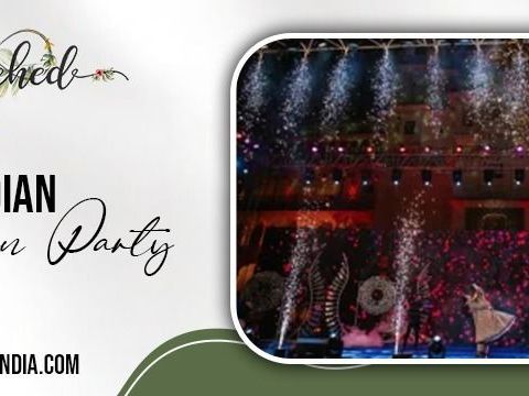 best-wedding-planners-in-goa-luxury-beach-wedding-experts