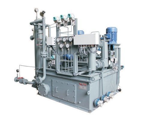 oil-circulation-systems-big-0