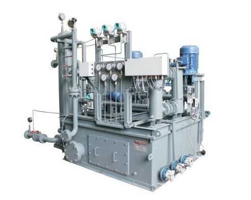 oil-circulation-systems