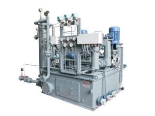 oil-circulation-systems-small-0