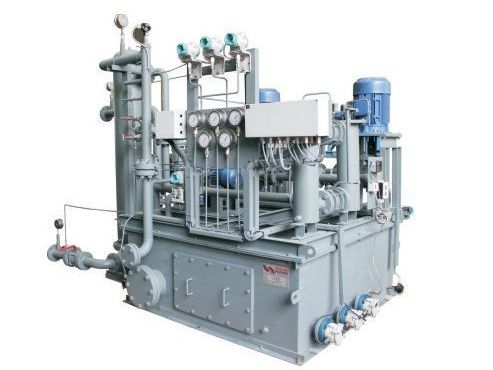 oil-circulation-systems