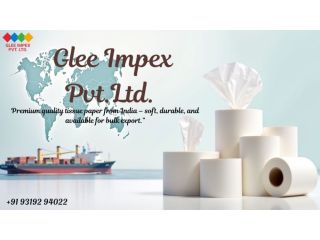 top-tissue-paper-exporters-in-india-glee-impex-small-0