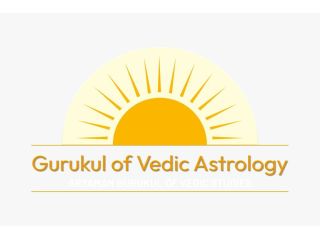 best-online-jyotish-course-india-for-dedicated-astrology-learners-small-0