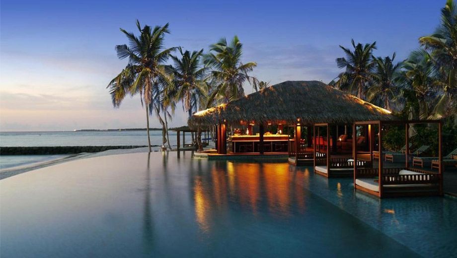wake-up-to-endless-ocean-views-in-the-maldives-odyssey-travels-big-1
