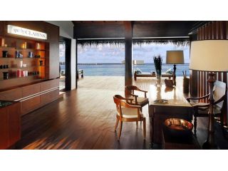 wake-up-to-endless-ocean-views-in-the-maldives-odyssey-travels-small-2