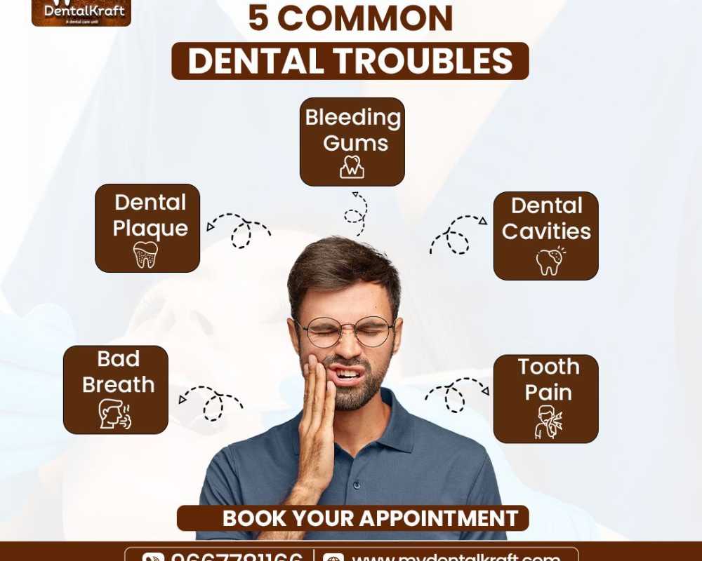 best-dental-clinic-in-indirapuram-for-complete-oral-care