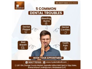 best-dental-clinic-in-indirapuram-for-complete-oral-care-small-0